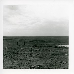 Image description is not available for PHO-4-W689-695